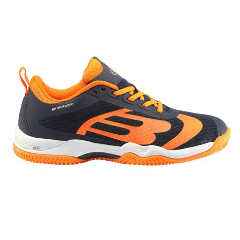 decathlon padel shoes